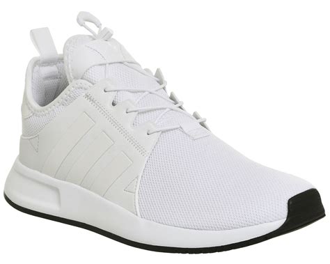 herren adidas schuhe weiß|adidas sneaker herren.